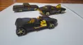 Колички Hot Wheels, снимка 5