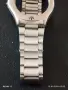 Две верижки за часовник много красиви здрави ADIDAS 15616, снимка 2