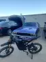 Ouxi GT2000 modded , снимка 2