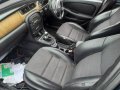 Jaguar X-type 2.1 , 2004 г на части, снимка 4
