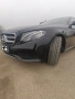 MERCEDES E250 SILVERSTAR , снимка 11