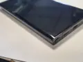 Samsung Galaxy S23 Ultra 512/12GB, снимка 10