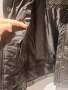 Дамско зимно яке Superdry , снимка 7