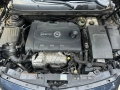 Opel Insignia 2.0 CDTI 160к.с., 4x4 - full, снимка 7