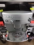 Кафемашина Delonghi Magnifica eco , снимка 2