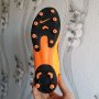 професионални бутонки   Nike Mercurial Superfly 6 Pro AG-PRO ACC  номер 42-42,5, снимка 10