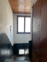 Етаж с двор и самостоятелен вход на главен булевард в гр.Попово , снимка 10