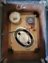 Радио Грамофон Garrard 2025TC- MURPFY A960SR stereo cube 1968г, снимка 12