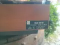 Dual 1229 (в кутия Dual CS 40) – Легендарен модел, снимка 15