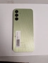 SAMSUNG a14 , снимка 3