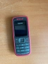 Nokia 1208, снимка 5
