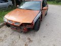 Nissan primera 2.0 td на части, снимка 1 - Автомобили и джипове - 40937885