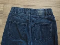 Дамски дънки Pull&bear, mom fit, размер XXS, снимка 3