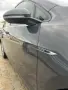GOLF 7 LOUNGE 2015, снимка 5