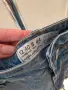 Продавам къси гащи на Primark, размер Eur 40, снимка 2
