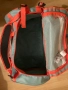 Спортен сак/сак раница kari traa, снимка 4