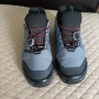 Зимни обувки Adidas Terrex , снимка 8