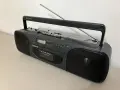 Sony CFS 203L радиокасетофон, снимка 3