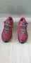 Salewa Speed Beat Gore - Tex  UK 7.5 US 9.5 Womens Sizе 41/26.5см. ОРИГИНАЛ! Дамски спортни обувки!, снимка 10