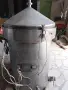 дестилатор 300л, снимка 2