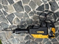 Dewalt къртач 1800w USA, снимка 4
