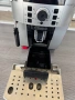 DeLonghi Magnifica S ECAM22.110.B, снимка 4