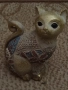 Фигурка котка 51719, снимка 2