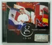 Garth Brooks – Double Live 2CD , снимка 1