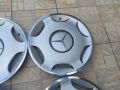 Тасове 15'' за Мерцедес , снимка 3