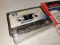 SHARP-TAPE 1312252244, снимка 13