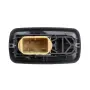 Пасажерски бутон ключ за ел.стъкло, Ford Fiesta Mk6, снимка 4