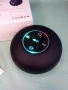 Безжична Bluetooth тонколона , снимка 3