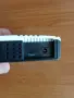 TP-link TL-WPS510U wireless print server, снимка 5