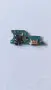 GalaxyA06 4G-нови долни платки, снимка 3