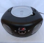 ⭐⭐⭐ GROOVE ⭐⭐⭐ Чисто нова английска микро системка със CD плеър (буумбокс), снимка 2