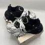 нови дамски маратонки с кутия Adidas XLG Runner deluxe размери 38,39,40, снимка 4