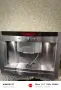 Neff CTES 31 capuchino, снимка 10