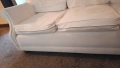 Диван, реновиран и сменена тапицерия , снимка 5