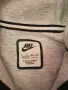 Оригинално горнище на Nike -ново с етикетите, снимка 2