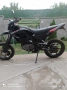 KSR 125, снимка 3