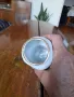 Стара порцеланова ваза,вазичка Славия София, снимка 4