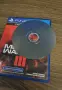 PS4 Call of Duty Modern Warfare 3, снимка 2