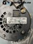 Динамо Алтернатори за БМВ Ф36 BMW F36 , 8570675 VALEO, снимка 3