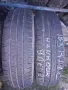 185 R 14C HANKOOK 2бр летни за бус , снимка 1