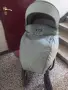 Бебешка количка Tutis 2 в 1, снимка 6
