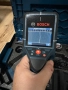Bosch D-Tect 200C 12v, снимка 3