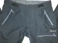 Norrona Falketind Gore-Tex Pants Men Caviar (М) мъжки технични панталони, снимка 3