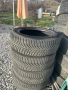 Зимни гуми Семперит , снимка 6