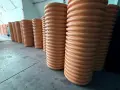 Гофрирани тръби , снимка 3