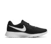 Мъжки маратонки NIKE  TANJUN-№  45, снимка 4